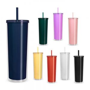 VASO NELI personalizada